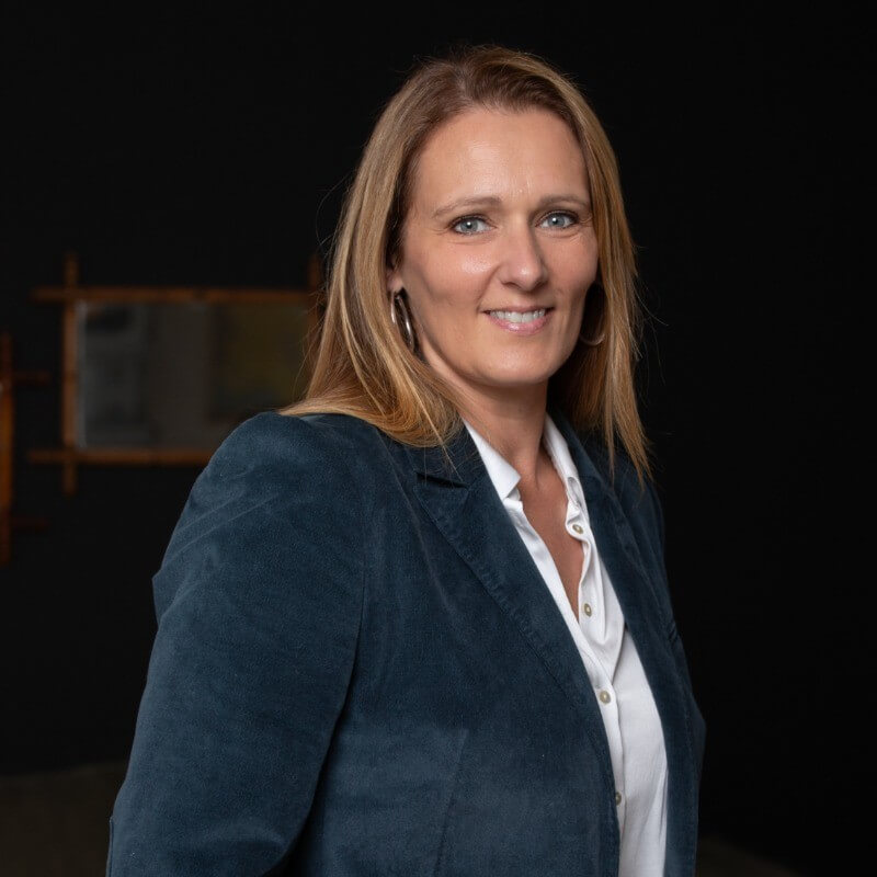 Aude Mayaud_Formatrice
