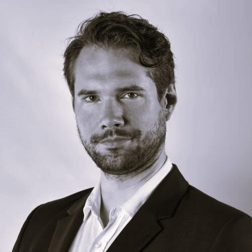 Jean-Remi T_Formateur