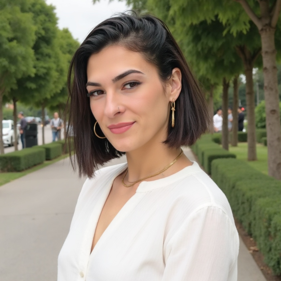freepik__emeraude-a-25yearold-middle-eastern-woman-with-a-s__95244