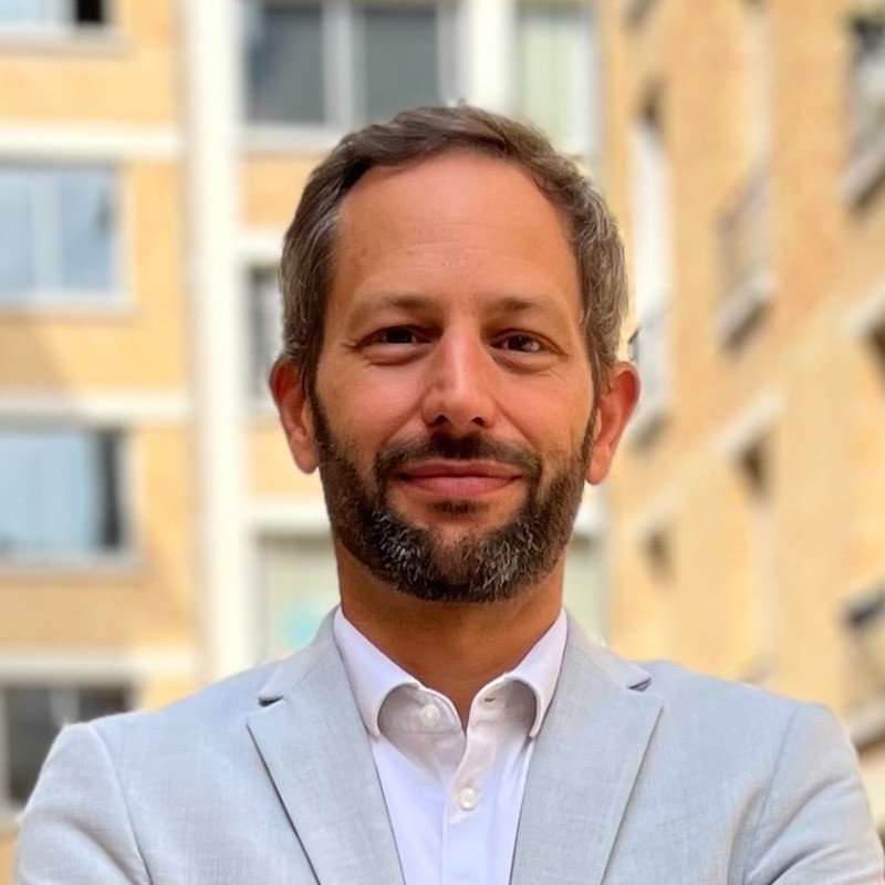 Brice Gaillard_Technique