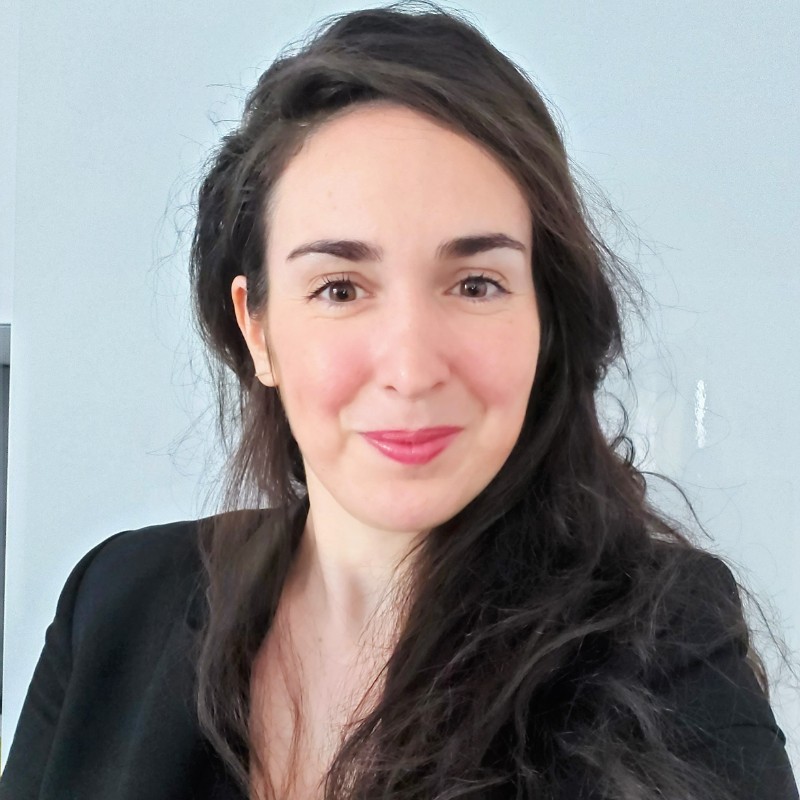 Eugénie Leterre_Commerciale