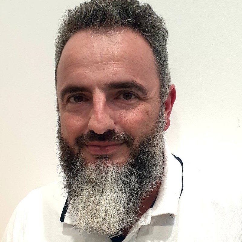 Guillaume Cheramy_Technique