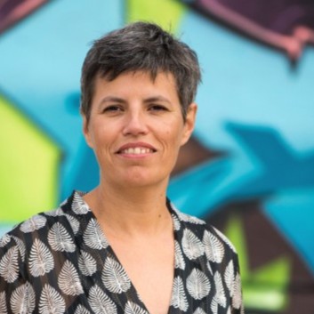 Hélène Bruggeman_Formatrice