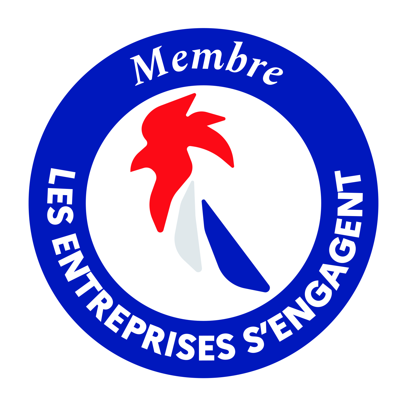 LOGO_LES_MEMBRE_ENTREPRISE S ENGAGENT