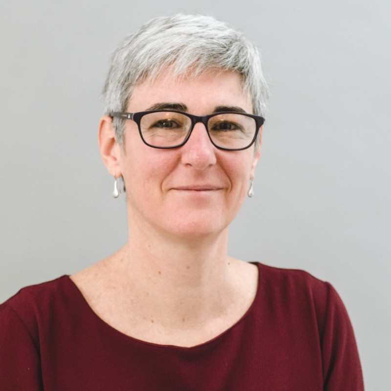 Nathalie Albrieux_CareManager