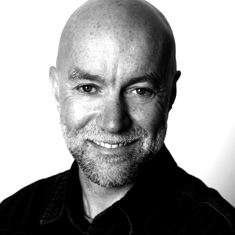Raphaël Raynaut_Marketing
