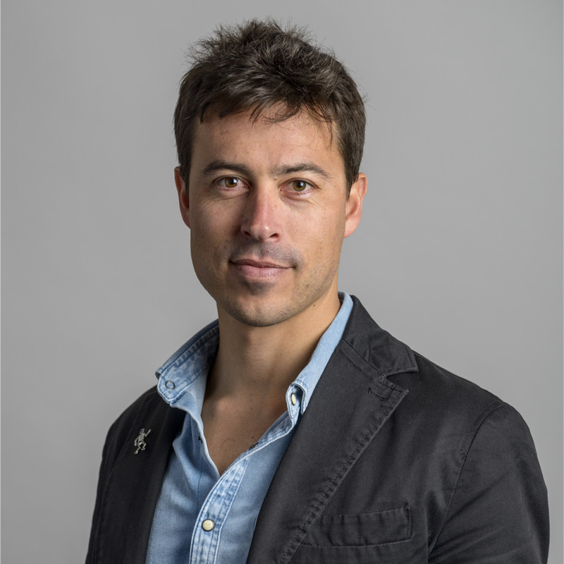 Romain Calmettes_Marketing