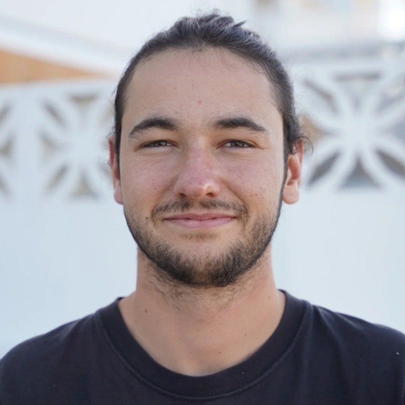 Thomas Billaud_Qualite
