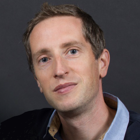 Franck Fourgeois carré