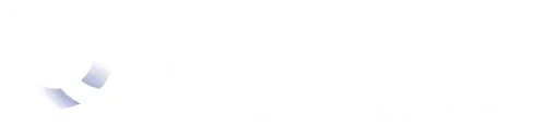 Alphalia