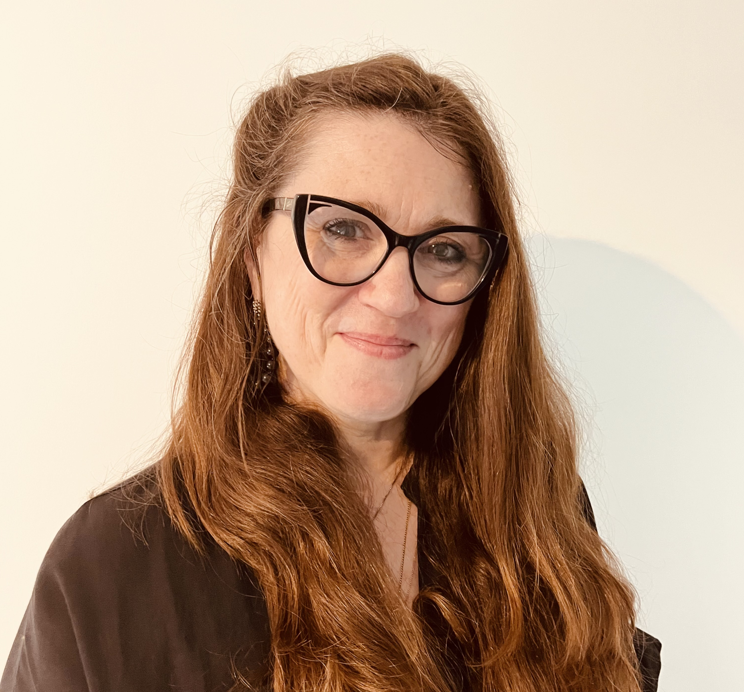 ClaireCarré
