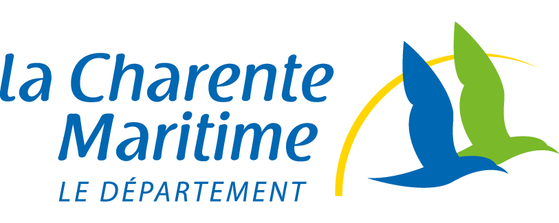 charente maritime